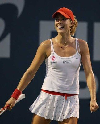 Alize_cornet_display_image