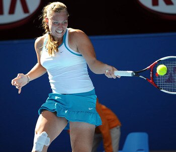 Kerber
