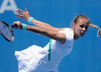 32592_pg-magalena-rybarikova-w-120x120_122_147lo_display_image