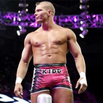 Raw #4 Tyson-Kidd-perfil-Smackdown1_display_image