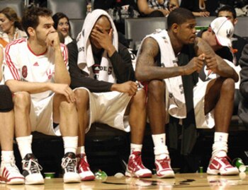 Torontoraptors_display_image
