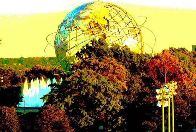 Uso1p_crop_650x440