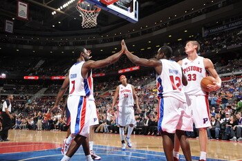 Detroitpistons_display_image