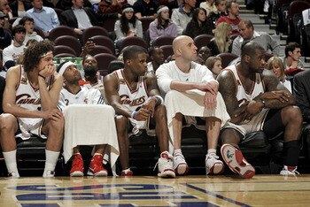 Clevelandcavaliers_display_image
