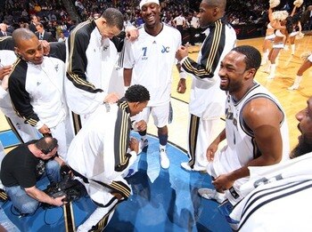 Washingtonwizards_display_image