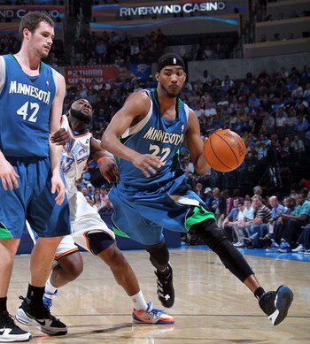 Minnesotatimberwolves_display_image