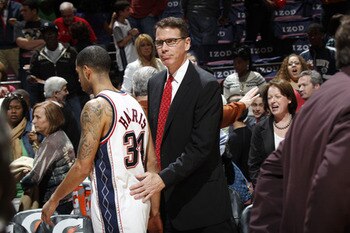 Newjerseynets_display_image