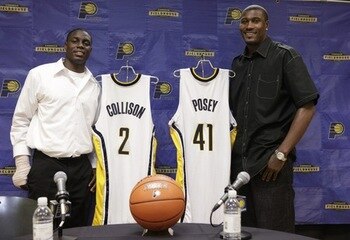 Indianapacers_display_image