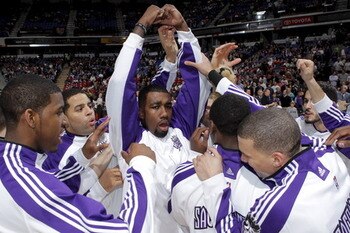Sacramentokings2_display_image