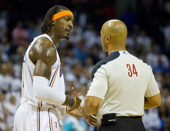 Charlottebobcats_display_image