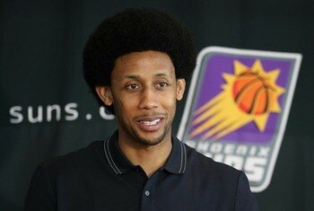 Phoenixsuns_display_image