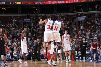 Philadelphia76ers_display_image
