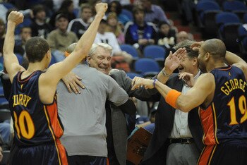 Goldenstatewarriors_display_image