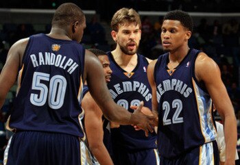 Memphisgrizzlies_display_image