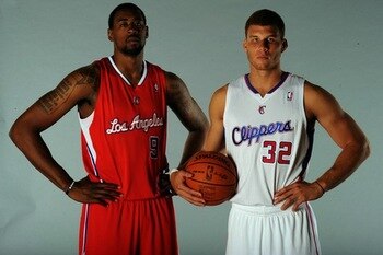 Losangelesclippers_display_image