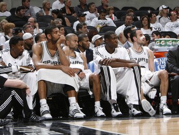 Sanantoniospurs3_display_image