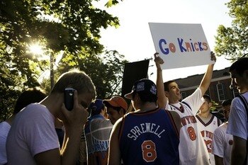 Newyorkknicks_display_image
