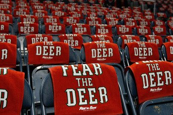 Milwaukeebucks_display_image