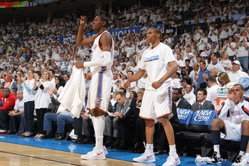 Oklahomacitythunder2_display_image