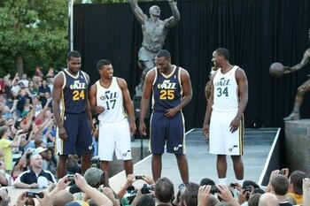 Utahjazz_display_image