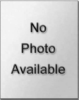 Nophotoavailable_display_image