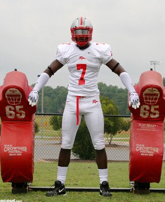 Jadeveonclowney3_display_image
