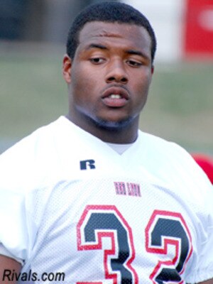 Angeloblackson_display_image