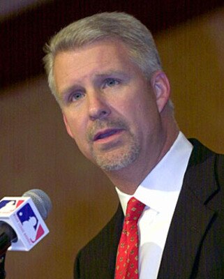 Steve-phillips-pic_display_image