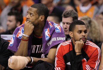 Portlandtrailblazers_display_image