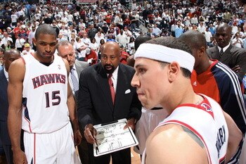Atlantahawks_display_image