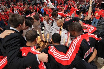 Chicagobulls_display_image