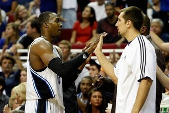 Orlandomagic_display_image