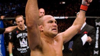 Angrybjpenn_display_image