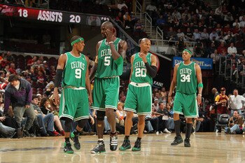 Bostonceltics_display_image