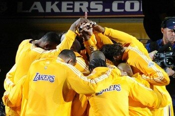 Losangeleslakers_display_image