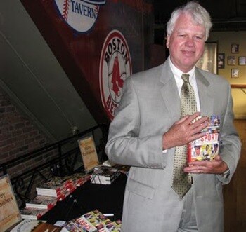Bob-ryan-with-book_display_image