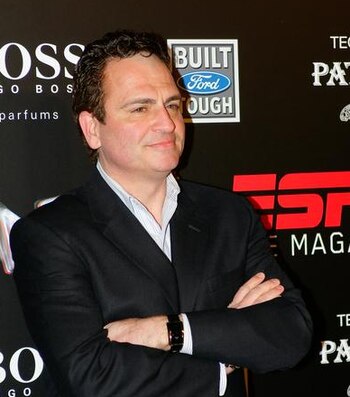 Jay5_display_image