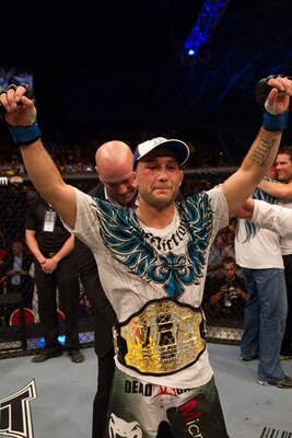 Frankieedgarwin_display_image