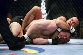 Bjpenn_display_image