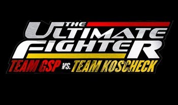 Tuf12spikelogocombonospike_display_image