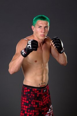 Jasonbrenton_display_image