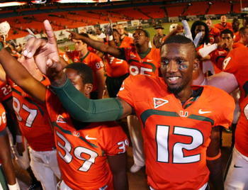 Hurricanesharris_display_image