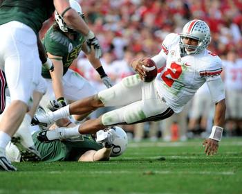 Rose-bowl-oregon-vs-ohio-state_display_image