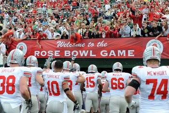 Ohiostate_display_image