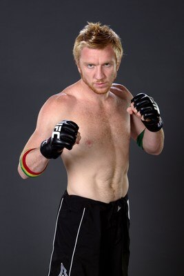 Tobygrear_display_image
