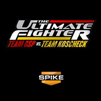 Tuf12spikelogocombo_display_image