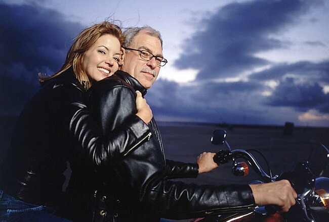 Philandjeanie_crop_650x440