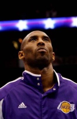 Kobe-bryant_display_image