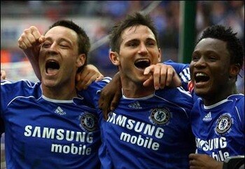 Chelsea-movida_display_image