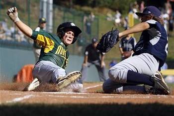 Llws1_display_image